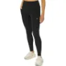 Asics Road Leggings Mit Hoher Taille