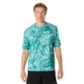 Asics Road Lite-show Kurzarm-t-shirt male