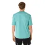 Asics Road Lite-show Kurzarm-t-shirt male