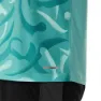 Asics Road Lite-show Kurzarm-t-shirt male
