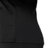 Asics Road Lite-show Langarm-t-shirt female