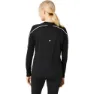 Asics Road Lite-show Langarm-t-shirt female