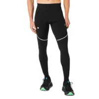 Asics Road Lite-show Leggings male