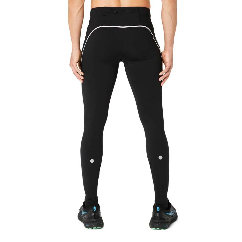 Asics Road Lite-show Leggings male Asics Road Lite-show Leggings male