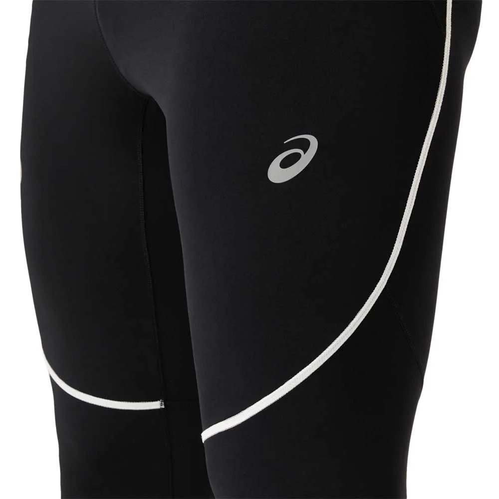 Asics Road Lite-show Leggings male Asics Road Lite-show Leggings male