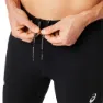 Asics Road Lite-show Leggings male