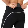 Asics Road Lite-show Leggings male