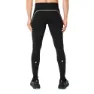 Asics Road Lite-show Leggings male