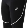 Asics Road Lite-show Leggings male