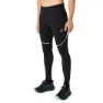Asics Road Lite-show Leggings male