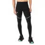 Asics Road Lite-show Leggings male