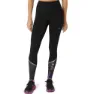 Performance black / bold magenta
