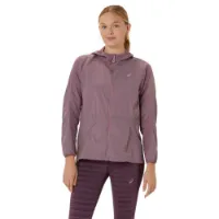 Asics Road Packable Jacke male Asics Road Packable Jacke male