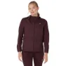 Asics Road Packable Jacke male