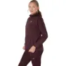 Asics Road Packable Jacke male