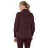 Asics Road Packable Jacke male