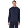 Asics Road Packable Jacke