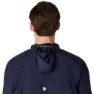 Asics Road Packable Jacke