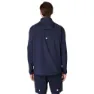 Asics Road Packable Jacke