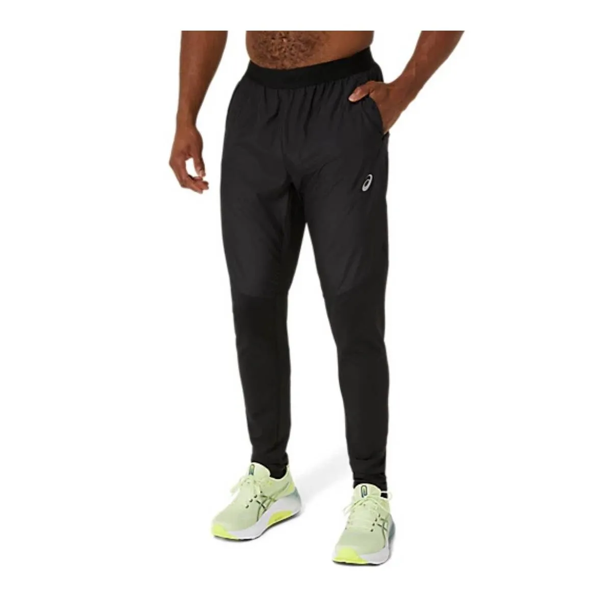 Asics Road Pant Hose