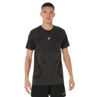 Asics Road Seamless Kurzarm-t-shirt female