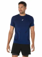 Asics Road Seamless Kurzarm-t-shirt male Asics Road Seamless Kurzarm-t-shirt male
