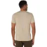 Asics Road Seamless Kurzarm-t-shirt male