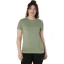Monument blue / whisper green