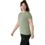 Asics Road Seamless Kurzarm-t-shirt male