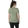 Asics Road Seamless Kurzarm-t-shirt male