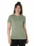 Olive 1