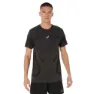 Performance black