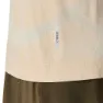 Asics Road Seamless Langarm-t-shirt male