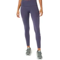 Asics Road Seamless Leggings female