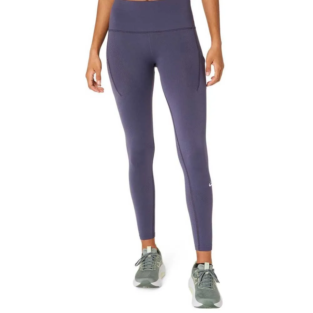 Asics Road Seamless Leggings female Asics Road Seamless Leggings female