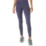 Asics Road Seamless Leggings female