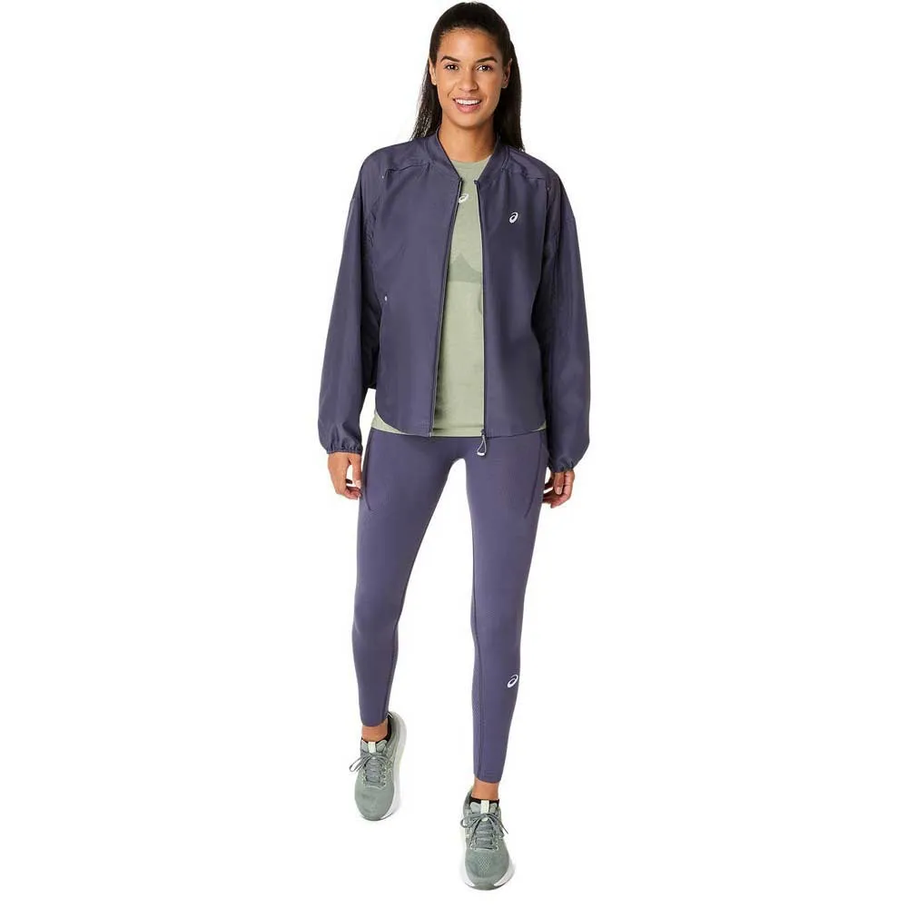 Asics Road Seamless Leggings female Asics Road Seamless Leggings female