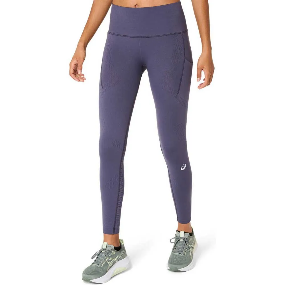 Asics Road Seamless Leggings female Asics Road Seamless Leggings female