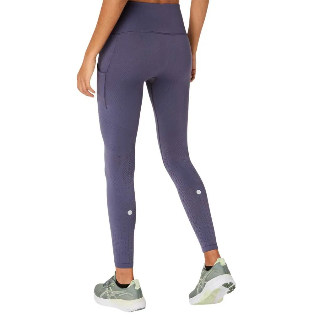 Asics Road Seamless Leggings female Asics Road Seamless Leggings female