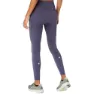 Asics Road Seamless Leggings female