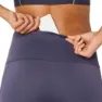 Asics Road Seamless Leggings female