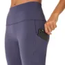 Asics Road Seamless Leggings female