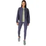 Asics Road Seamless Leggings female
