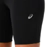 Asics Road Sprinter 8´´ Kurze Leggings Mit Hoher Taille