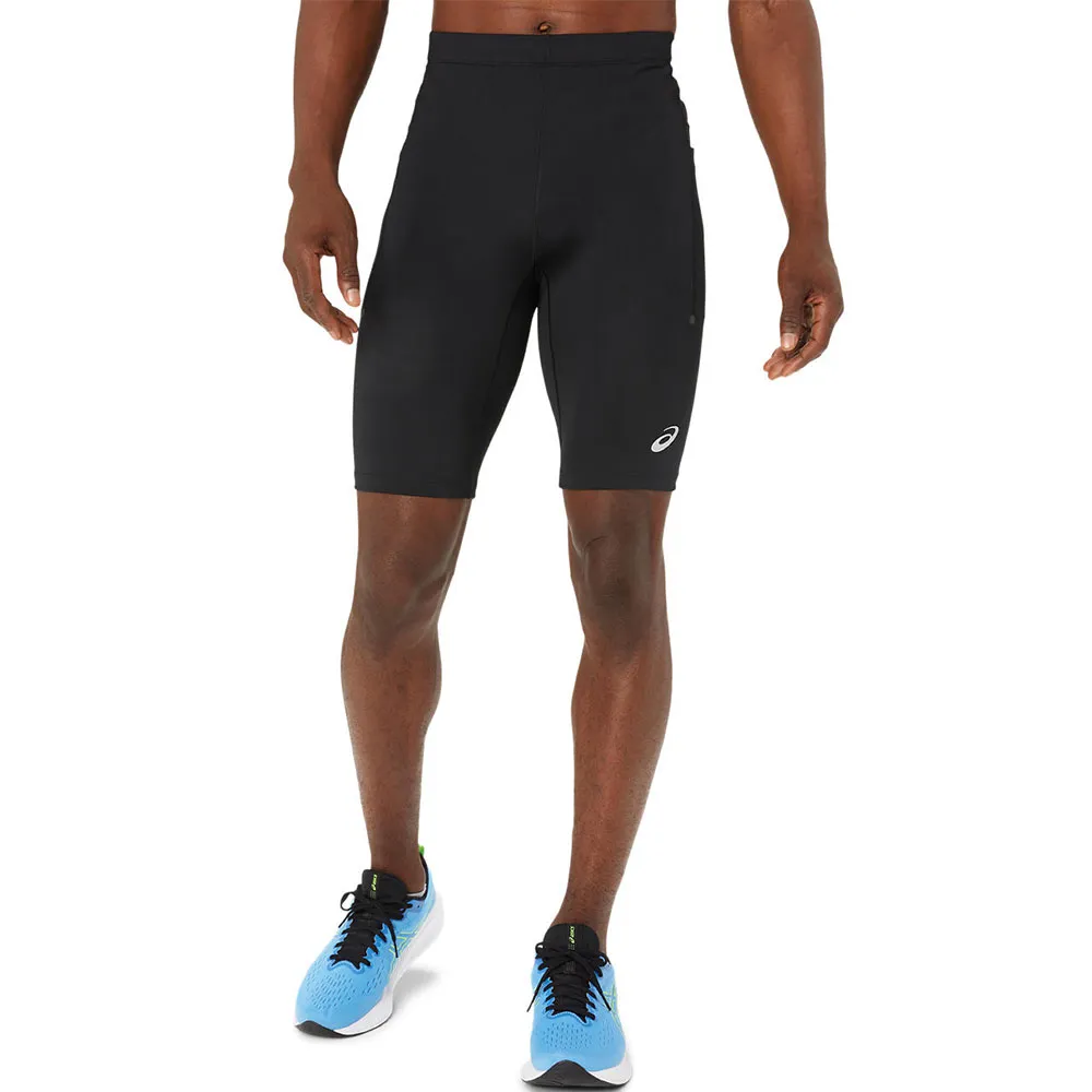 Asics Road Sprinter Kurze Leggings