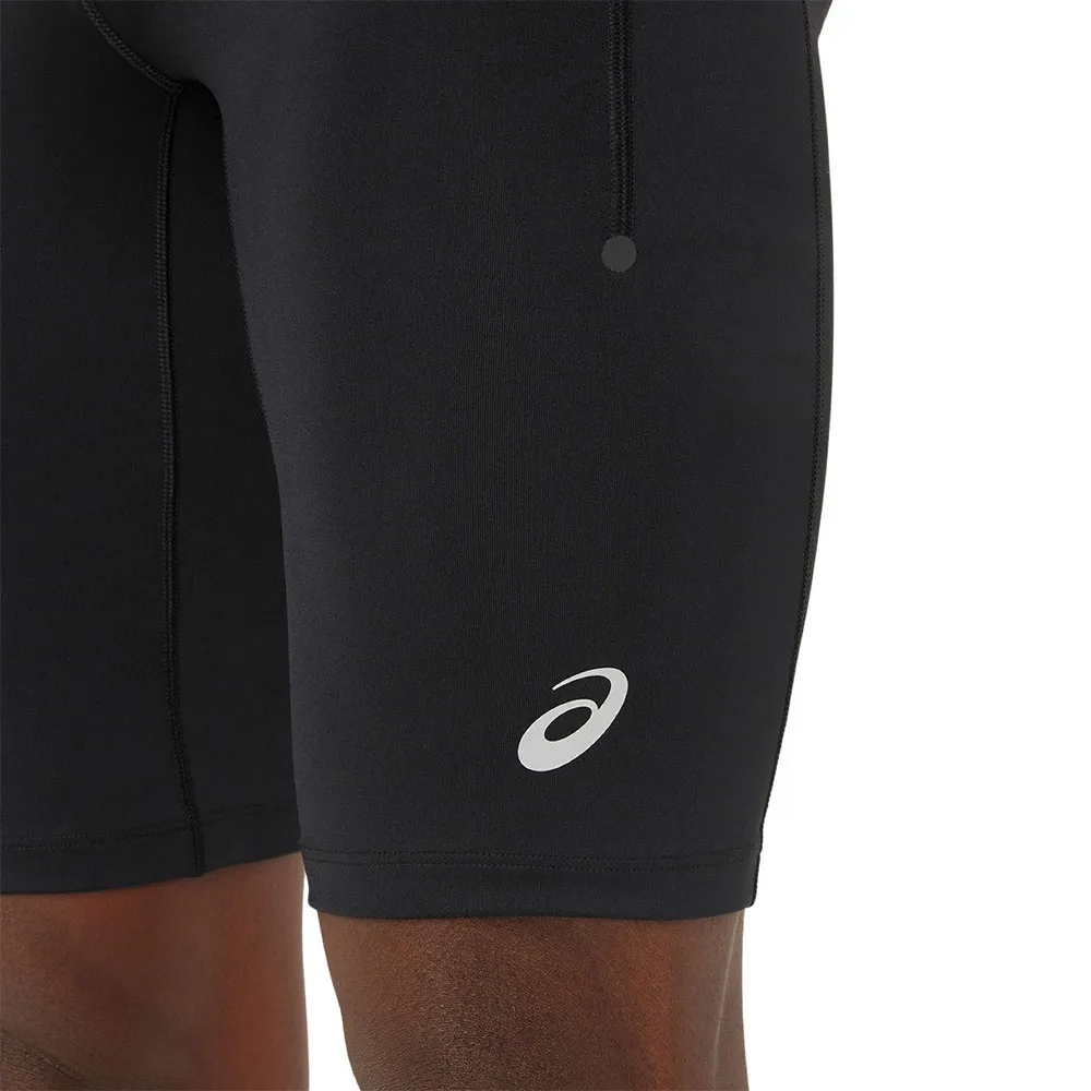 Asics Road Sprinter Kurze Leggings