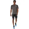 Asics Road Sprinter Kurze Leggings