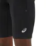 Asics Road Sprinter Kurze Leggings