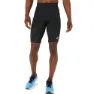 Asics Road Sprinter Kurze Leggings