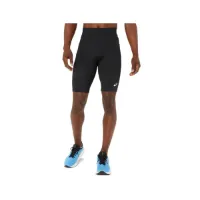 Asics Road Sprinter Strumpfhosen